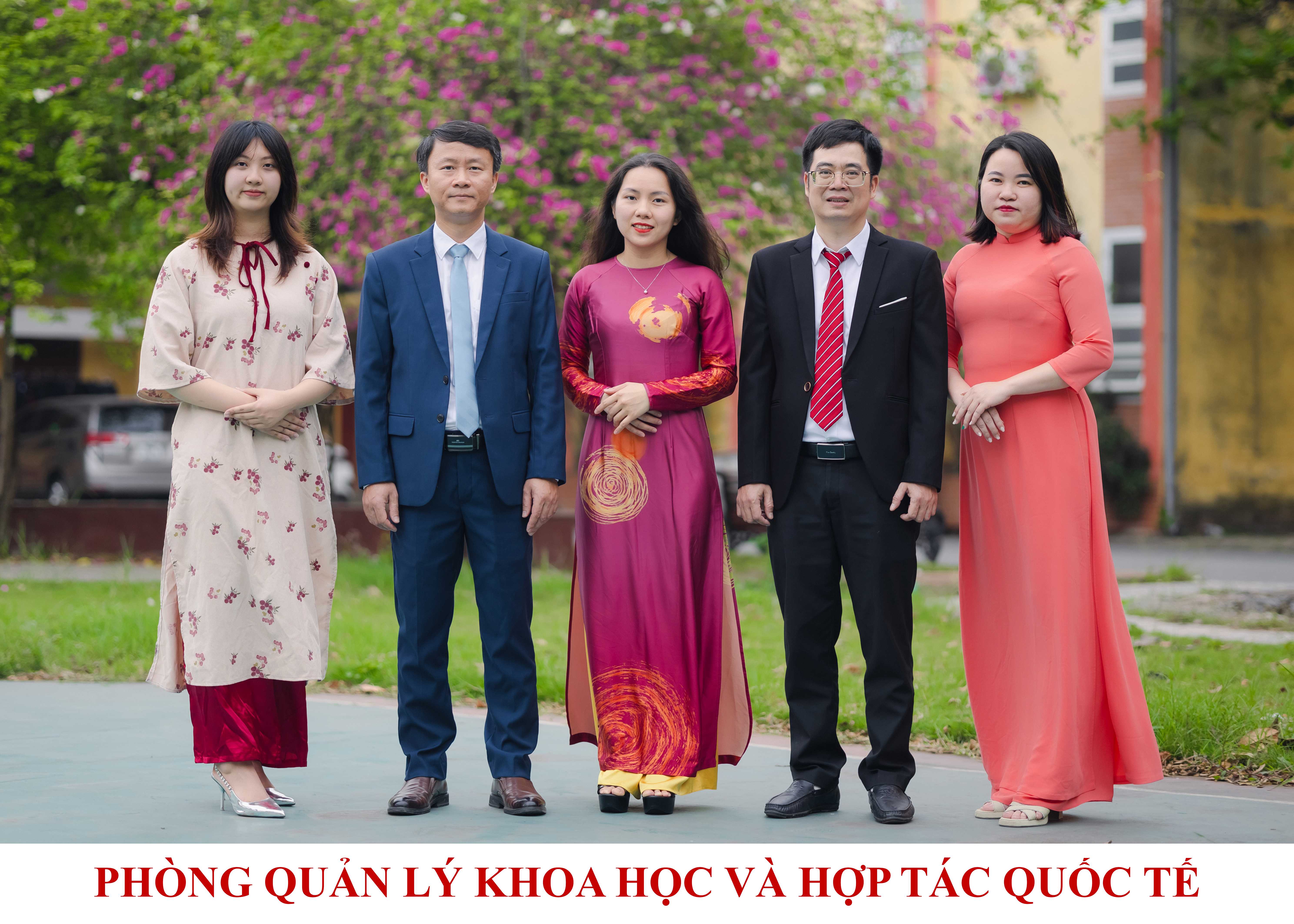 Media\2_TH1064\FolderFunc\202505\Images/phong-quan-ly-khoa-hoc-va-hop-tac-quoc-te-2-20250509035155-e.jpg